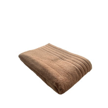 Vossen Basic Duschttuch 70x140cm nougat