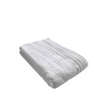 Vossen Basic Duschttuch 70x140cm weiss