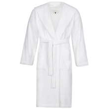 Vossen Vegan Life Bademantel unisex