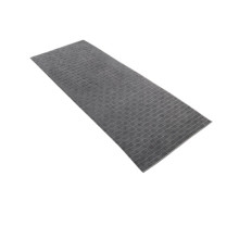 VOSSEN Saunatuch "Talis" 80x200cm