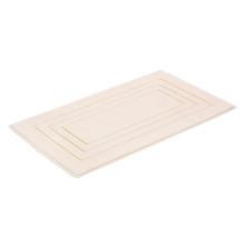 Vossen Feeling Badeteppich 60x100cm (versch. Farben)