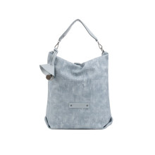 Fritzi aus Preußen Backpack "Lemoore" Air