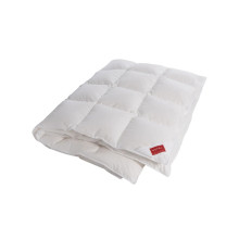 HEFEL  Outlast Proactive NexGen Bettdecke, 140x200cm