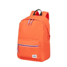 AMERICAN TOURISTER Upbeat Backpack Zip (orange)