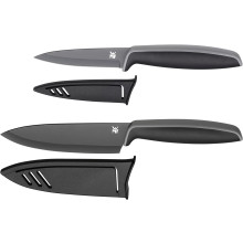 WMF Messer-Set Touch, 2-teilig