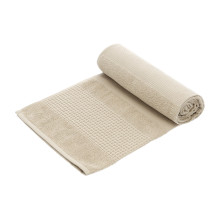 VOSSEN Yoga Tuch "Shallow", 67x180 cm (versch. Farben)