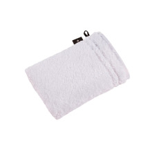 VOSSEN Waschhandschuh "Vienna Style Supersoft" 22x16cm (versch. Farben)