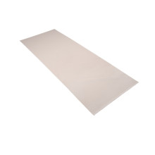 VOSSEN Saunatuch "ROM" 80x220cm