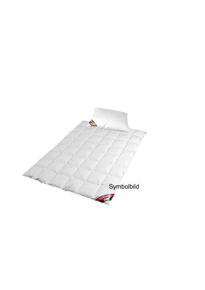 HEITEX Betten-Set 140x200/70x90cm