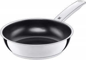 WMF Durado Bratpfanne, Ø 20 cm
