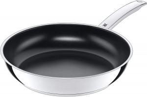 WMF Durado Bratpfanne, Ø 28 cm