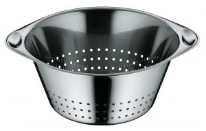 WMF Gourmet Seiher, 24 cm