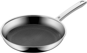 WMF PROFI RESIST STIELPFANNE, 24 CM