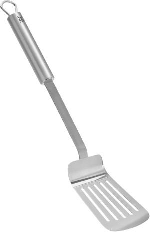 WMF BBQ GRILLWENDER