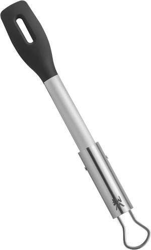 WMF BBQ SERVIERZANGE