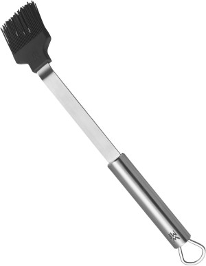 WMF BBQ GROSSER MARINADENPINSEL