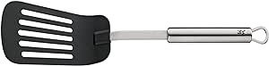WMF PROFI PLUS PFANNENWENDER, 32 CM