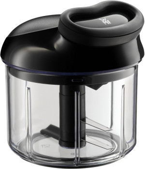 WMF GOURMET MULTIHACKER, 900 ML