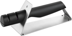 WMF Gourmet Messerschärfer