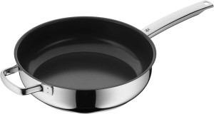 WMF Durado Schmorpfanne, 28 cm