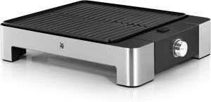 WMF Lono Tischgrill Quadro