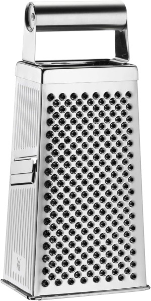 WMF Vierkantreibe, 10,5 x 24 cm