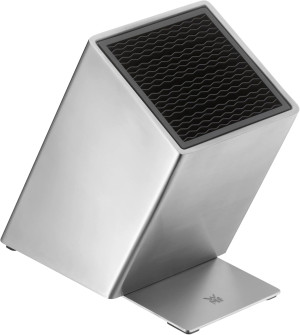 WMF FlexTec Messerblock