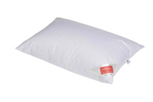 Hefel Kissen Proactive Nextgen mittel, 70x90cm