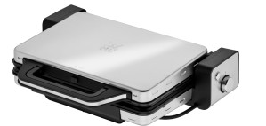 WMF Lono Kontaktgrill 2in1