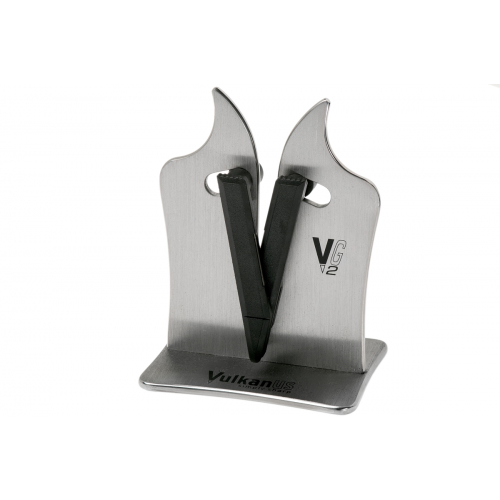 Vulkanus VG2 Professional Messerschärfer