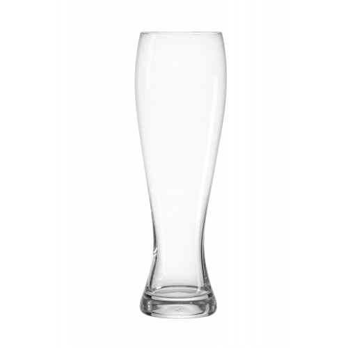 Ritzenhoff & Breker Weizenbier-Glas 500ml