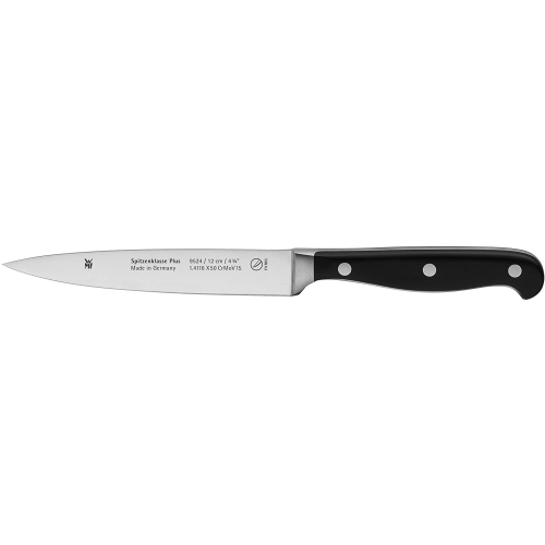 WMF Spitzenklasse Plus Spickmesser, 12 cm
