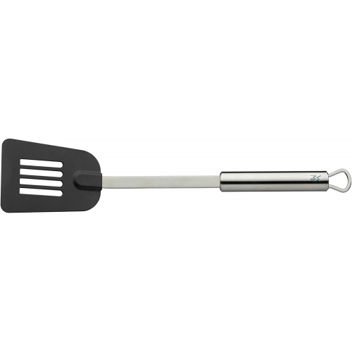 WMF Profi Plus Pfannenwender, 33cm Länge