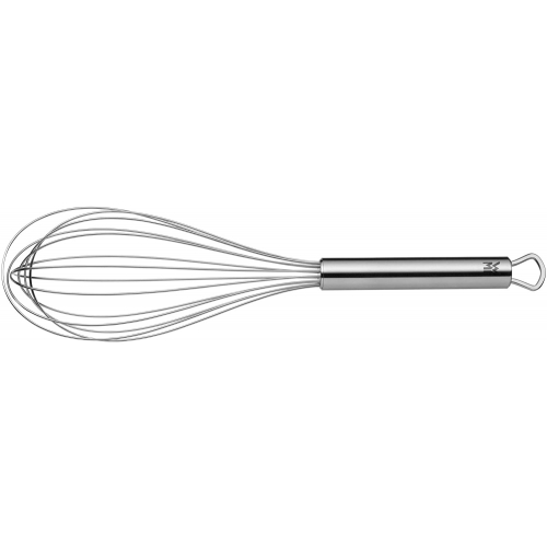 WMF Profi Plus Schneebesen, 30cm
