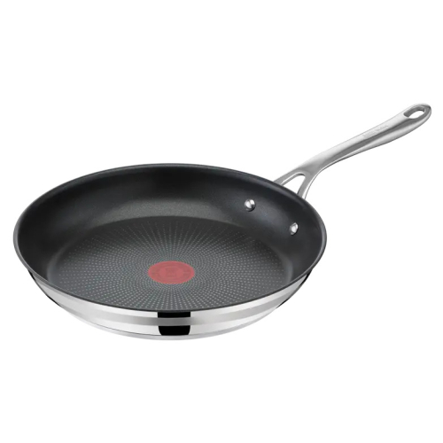 TEFAL Jamie Oliver Cook Smart Pfanne 24cm