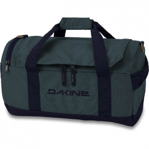 DAKINE EQ Duffle 25L Sporttasche