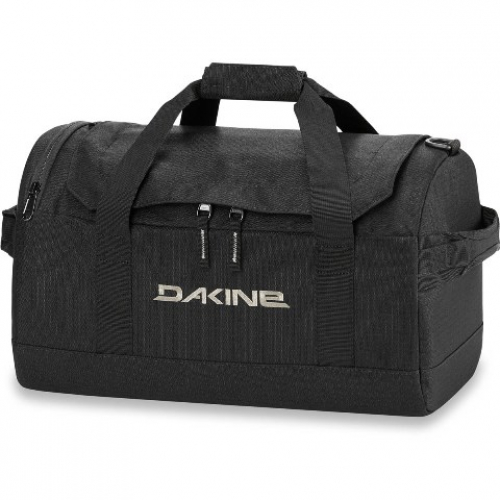 DAKINE EQ Duffle 25L Sporttasche (Black)