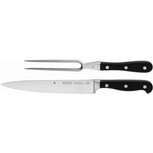 WMF SPITZENKLASSE PLUS TRANCHIER-SET, 2-TEILIG