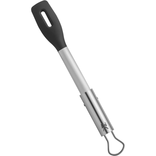 WMF BBQ SERVIERZANGE