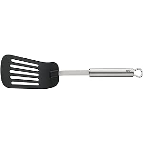 WMF PROFI PLUS PFANNENWENDER, 32 CM