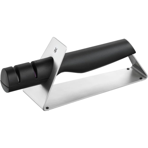 WMF Gourmet Messerschärfer