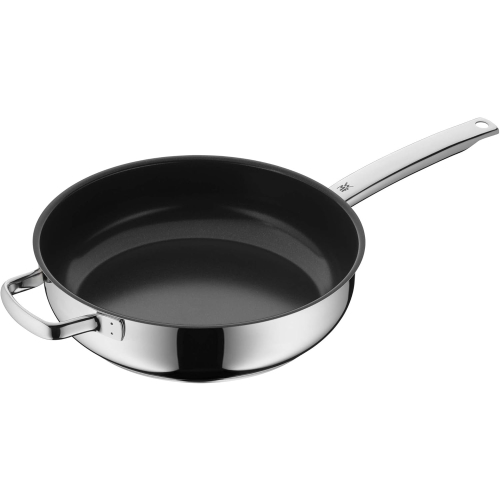 WMF Durado Schmorpfanne, 28 cm