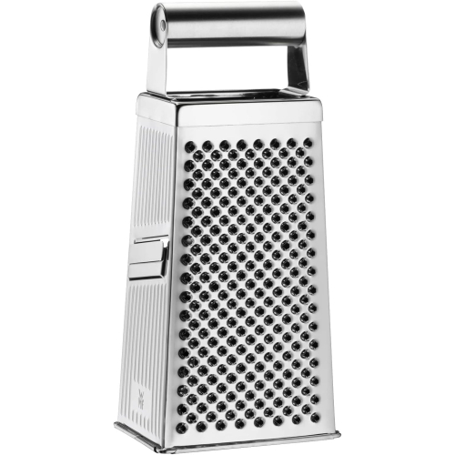 WMF Vierkantreibe, 10,5 x 24 cm
