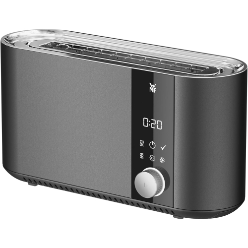 WMF Master Langschlitz-Toaster