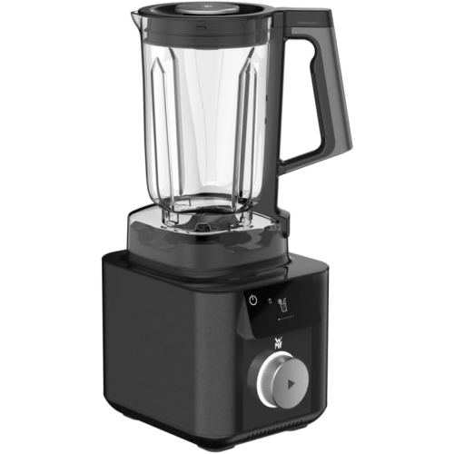 WMF Master Hochleistungsmixer