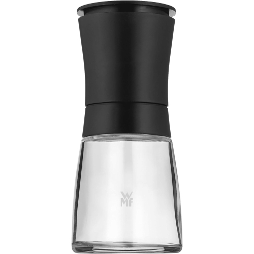 WMF Trend Gewürzmühle, Schwarz