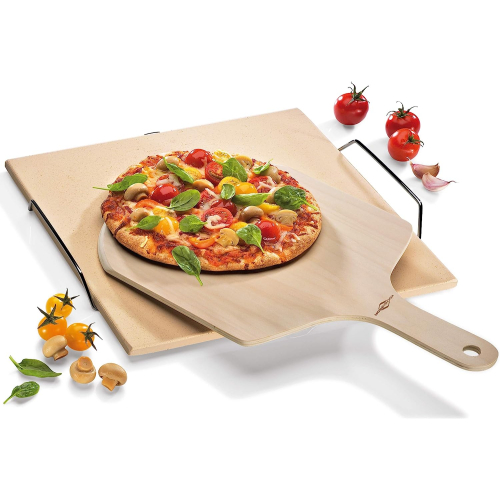 Küchenprofi Pizza-Schieber