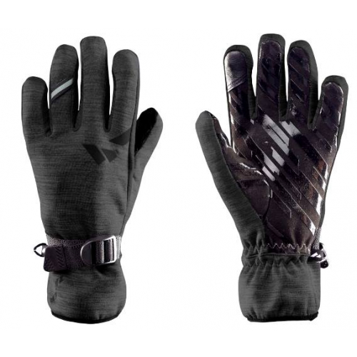 ZANIER Allround-Handschuh "Hike" unisex