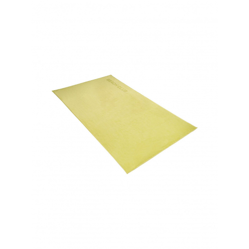 VOSSEN Strandtuch "Beach Club" 100x180cm (meadowgreen)