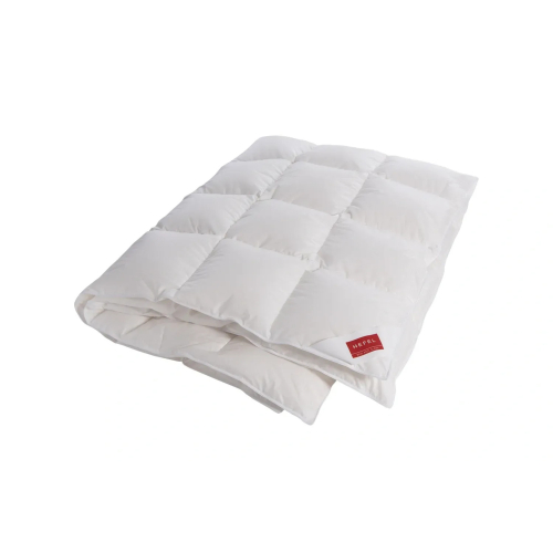 HEFEL  Outlast Proactive NexGen Bettdecke, 140x200cm